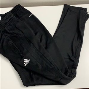 Adidas Tiro Pants